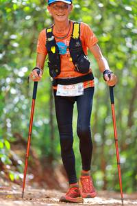 BIB: 
                            <button type="button" onclick="openModal(19024316)" class="btn btn-primary btn-sm float-right btn-popup" data-toggle="modal" data-target=".modal-high-quality">
                        <i class="fas fa-shopping-cart"></i> Add to Cart
                    </button>
                                            <button type="button" onclick="isThisMe(19024316, true)" class="btn btn-success btn-sm float-right btn-popup btn-isme hidden" data-toggle="tooltip" data-placement="bottom" title="นี่คือรูปของคุณใช่ไหม คลิกที่นี่เพื่อเอาเข้าอัลบั้ม">
                        <i class="fas fa-plus"></i> Add to album
                    </button>
                    <button type="button" onclick="isThisMe(19024316, false)" class="btn btn-warning btn-sm float-right btn-popup btn-isnotme hidden">
                        <i class="fas fa-ban"></i> Remove from album
                    </button>